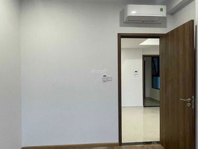 The Rivana, Vietnam The Rivana, Vietnam