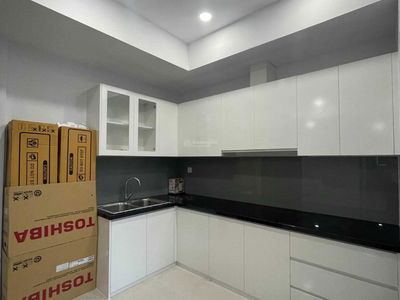 The Rivana, Vietnam The Rivana, Vietnam