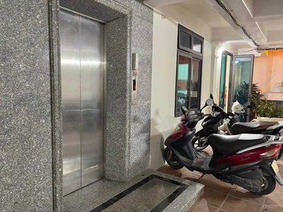 No. 27, Vietnam No. 27, Vietnam