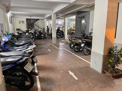 No. 27, Vietnam No. 27, Vietnam