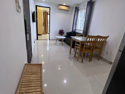 Housing in Ho Chi Minh City, Vietnam Housing in Ho Chi Minh City, Vietnam