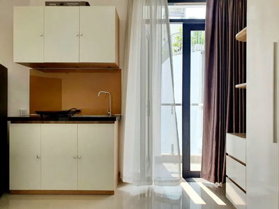 Logement dans Ho Chi Minh City, Vietnam  Logement dans Ho Chi Minh City, Vietnam