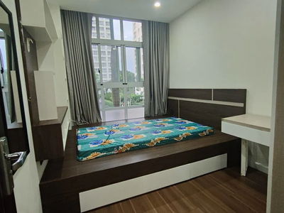 Happy Valley, Vietnam Happy Valley, Vietnam