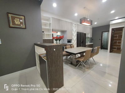 Happy Valley, Vietnam Happy Valley, Vietnam