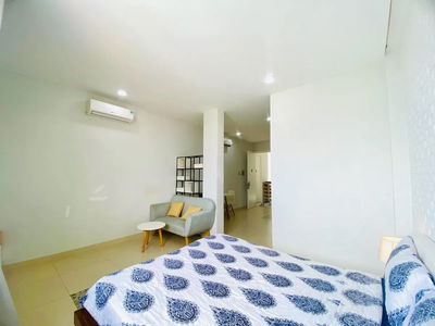 Logement dans Ho Chi Minh City, Vietnam Logement dans Ho Chi Minh City, Vietnam