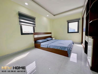 Alojamiento en Da Nang, Vietnam Alojamiento en Da Nang, Vietnam