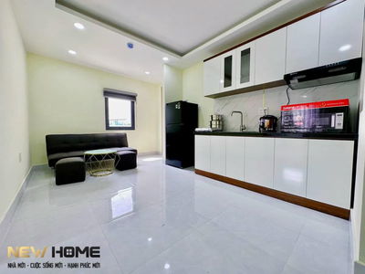 Housing in Da Nang, Vietnam  Housing in Da Nang, Vietnam