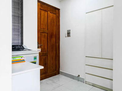 Gehäuse In Ho Chi Minh City, Vietnam Gehäuse In Ho Chi Minh City, Vietnam