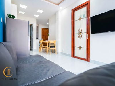 Logement dans Ho Chi Minh City, Vietnam Logement dans Ho Chi Minh City, Vietnam