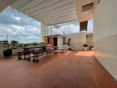 Logement dans Ho Chi Minh City, Vietnam Logement dans Ho Chi Minh City, Vietnam