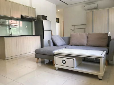 Logement dans Ho Chi Minh City, Vietnam Logement dans Ho Chi Minh City, Vietnam