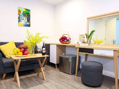 Hung Gia, Vietnam  Hung Gia, Vietnam