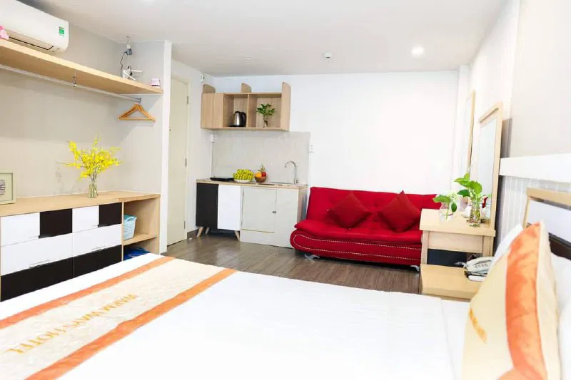 Hung Gia, Vietnam Hung Gia, Vietnam