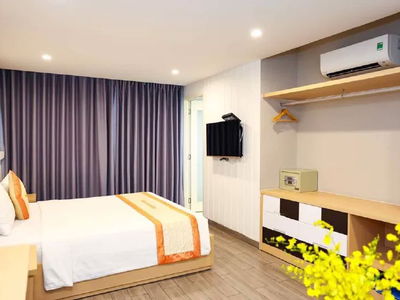 Hung Gia, Vietnam  Hung Gia, Vietnam