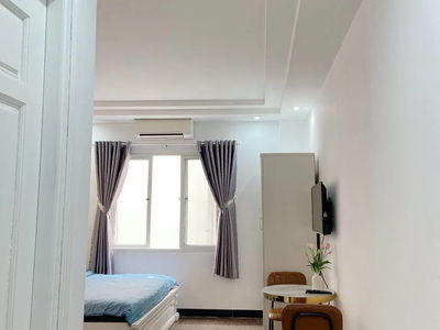 Hung Gia, Vietnam  Hung Gia, Vietnam