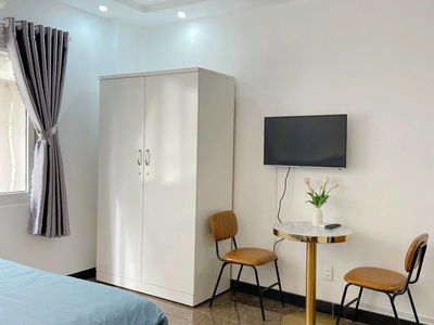 Hung Gia, Vietnam  Hung Gia, Vietnam