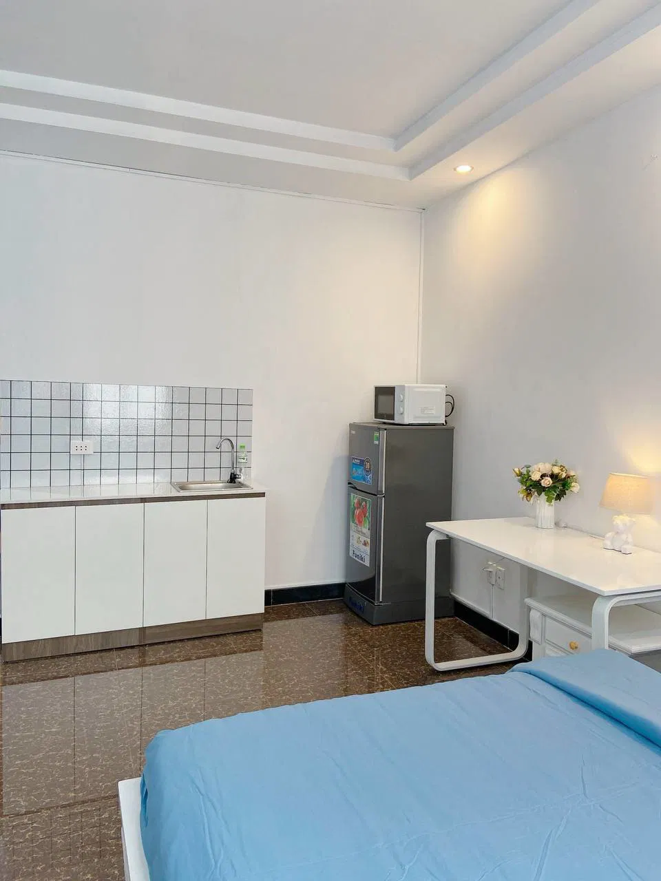 Hung Gia, Vietnam Hung Gia, Vietnam