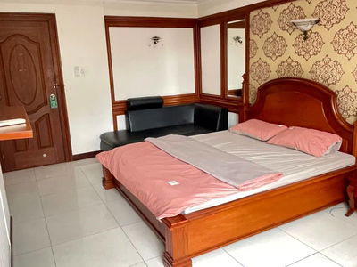 Logement dans Nha Be, Vietnam Logement dans Nha Be, Vietnam