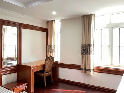 Gehäuse In Nha Be, Vietnam  Gehäuse In Nha Be, Vietnam