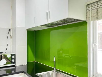 Hung Gia, Vietnam Hung Gia, Vietnam