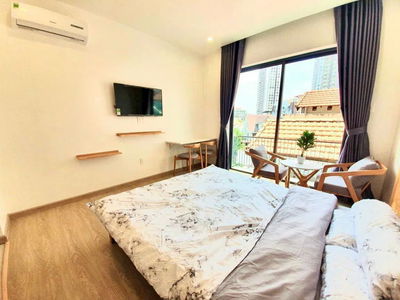 Gehäuse In Ho Chi Minh City, Vietnam Gehäuse In Ho Chi Minh City, Vietnam