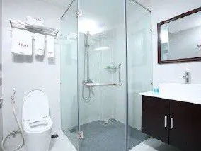 Hung Gia, Vietnam Hung Gia, Vietnam