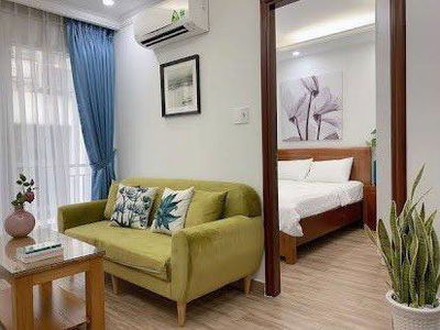 Hung Gia, Vietnam  Hung Gia, Vietnam