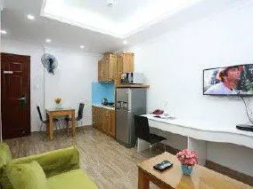 Hung Gia, Vietnam Hung Gia, Vietnam