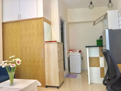 Alojamiento en Ho Chi Minh City, Vietnam Alojamiento en Ho Chi Minh City, Vietnam