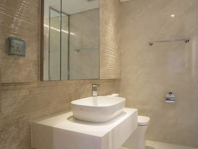 Ascentia, Vietnam  Ascentia, Vietnam