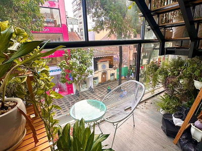 Gehäuse In Hanoi, Vietnam Gehäuse In Hanoi, Vietnam