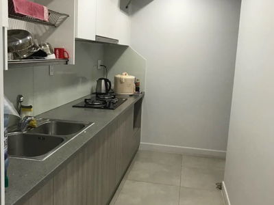 Beautiful complex with pool and recreation areas, Vietnam Beautiful complex with pool and recreation areas, Vietnam