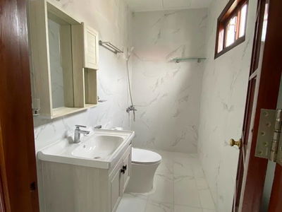 Logement dans Ho Chi Minh City, Vietnam Logement dans Ho Chi Minh City, Vietnam