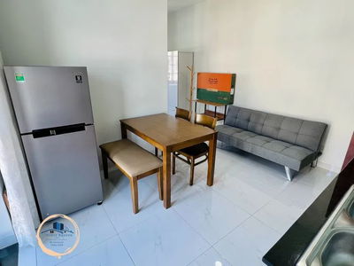 Alojamiento en Ho Chi Minh City, Vietnam Alojamiento en Ho Chi Minh City, Vietnam