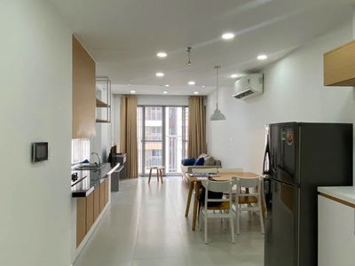 Scenic Valley, Vietnam Scenic Valley, Vietnam