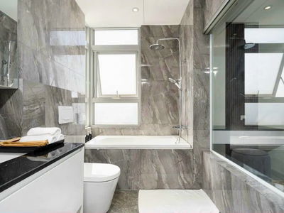 Star Hill, Vietnam Star Hill, Vietnam