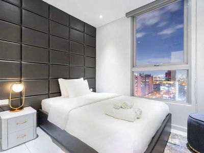 Star Hill, Vietnam Star Hill, Vietnam