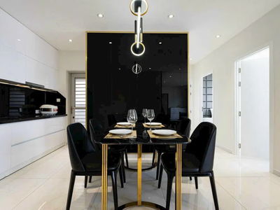 Star Hill, Vietnam Star Hill, Vietnam