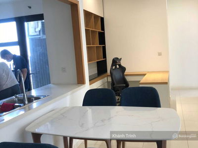 Estella Heights, Vietnam Estella Heights, Vietnam