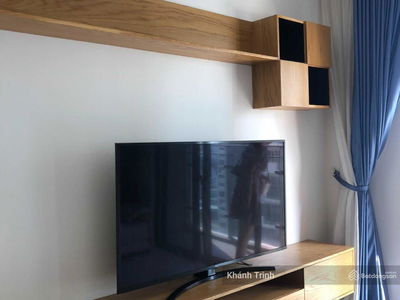 Estella Heights, Vietnam Estella Heights, Vietnam