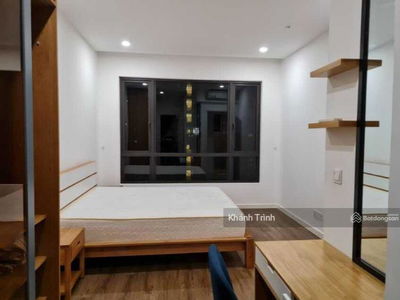 Estella Heights, Vietnam  Estella Heights, Vietnam