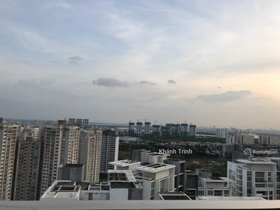 Estella Heights, Vietnam  Estella Heights, Vietnam