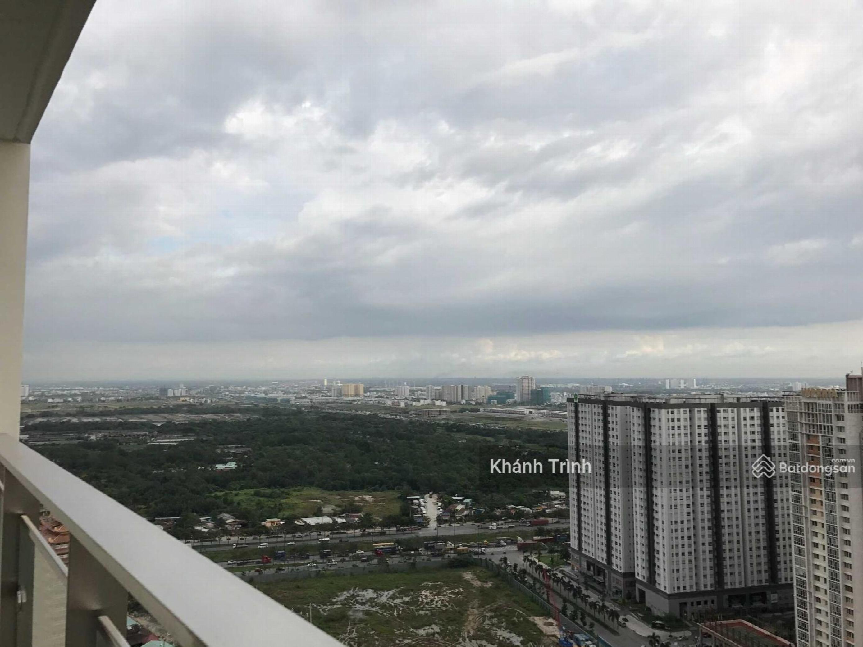 Estella Heights, Vietnam Estella Heights, Vietnam