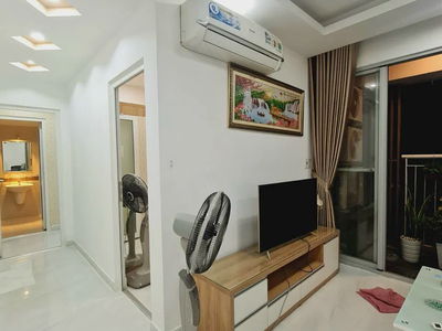 Scenic Valley, Vietnam Scenic Valley, Vietnam