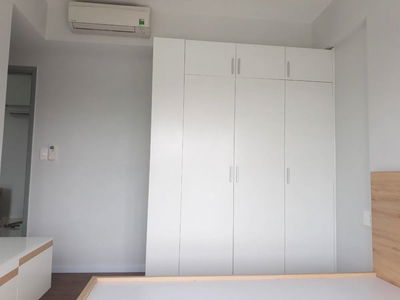 Scenic Valley, Vietnam Scenic Valley, Vietnam