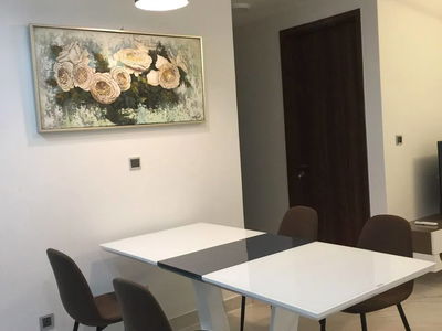 Beautiful residential complex with excellent views, Vietnam Beautiful residential complex with excellent views, Vietnam