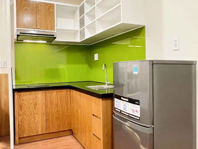 Alojamiento en Nha Be, Vietnam Alojamiento en Nha Be, Vietnam