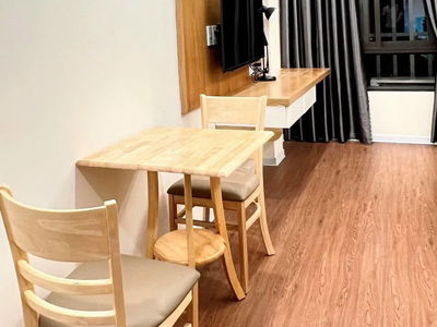 Жилье в Nha Be, Vietnam Жилье в Nha Be, Vietnam