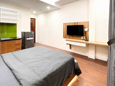 Gehäuse In Nha Be, Vietnam Gehäuse In Nha Be, Vietnam