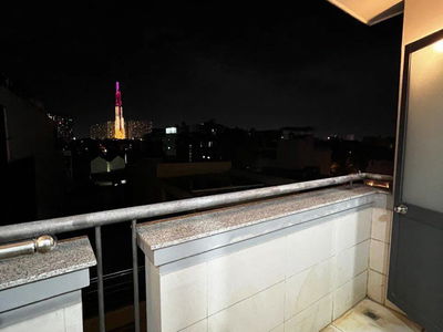 Logement dans Ho Chi Minh City, Vietnam Logement dans Ho Chi Minh City, Vietnam